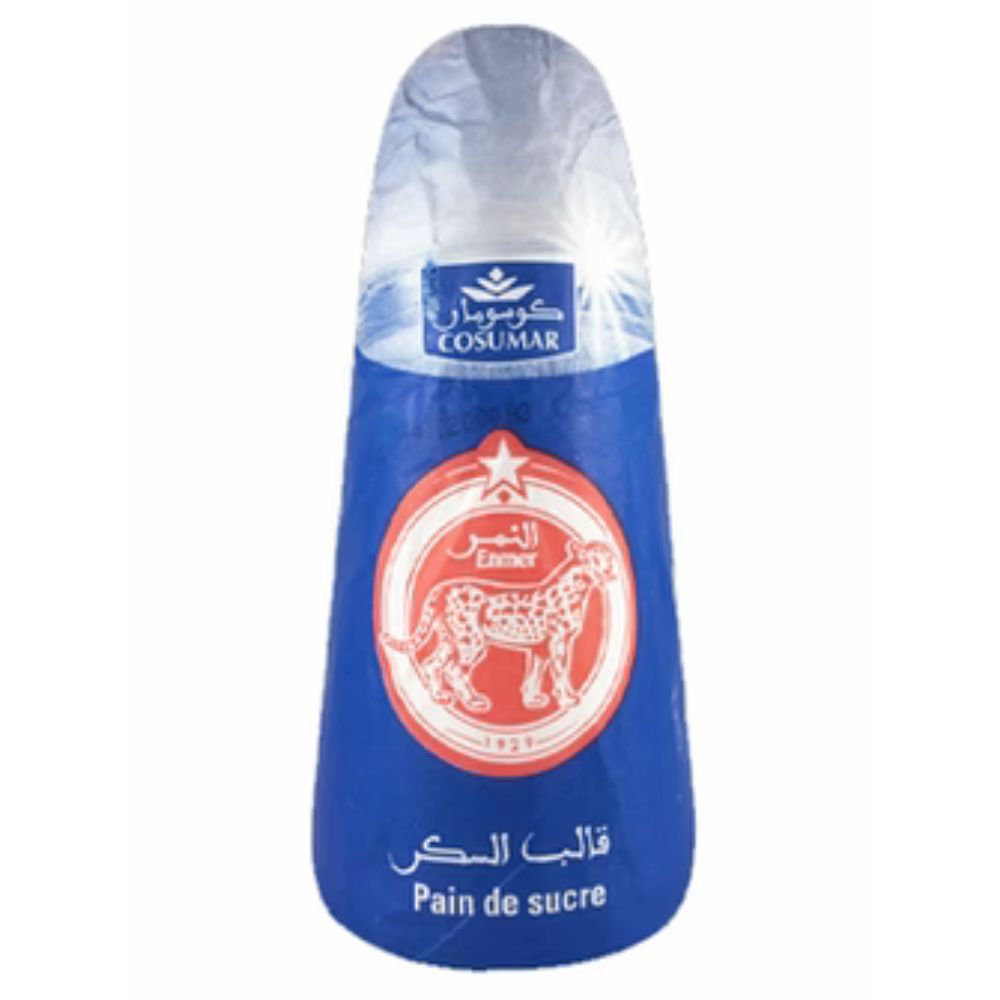 Sucre Enmer 2kg
