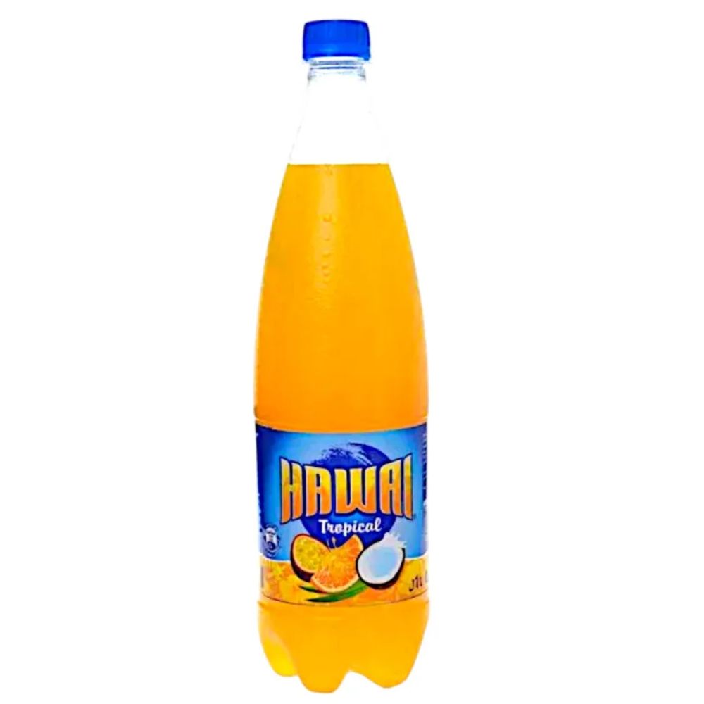 Hawaii Tropical 1L