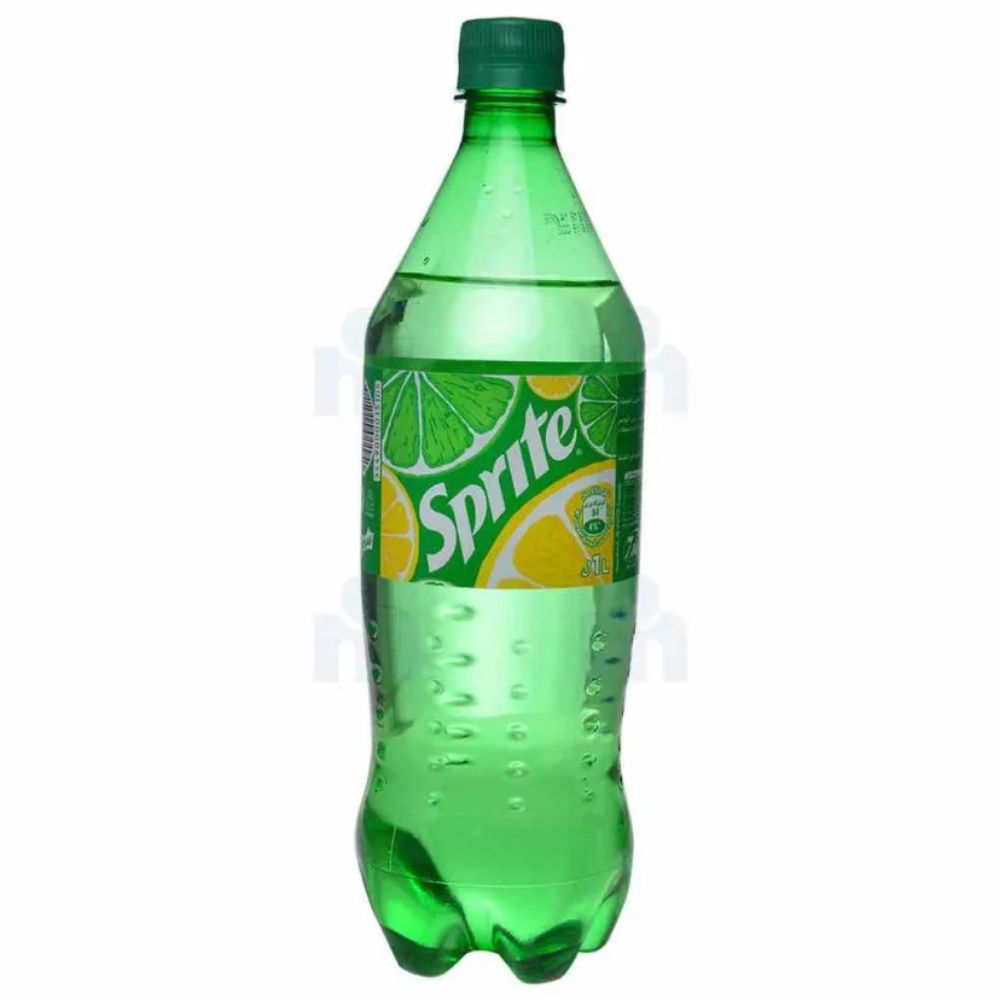 Sprite 1L